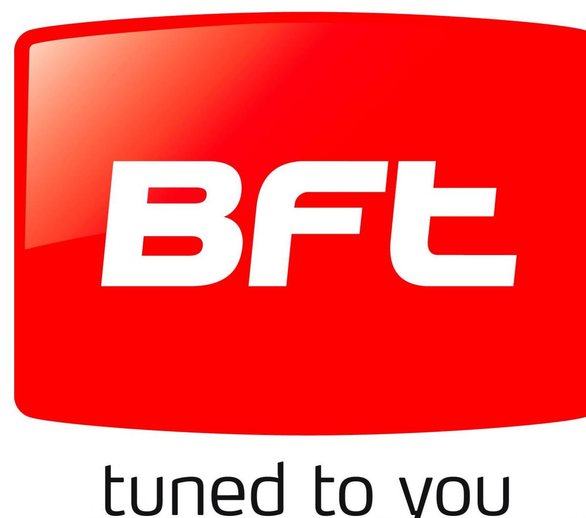 Automatisme BFT France