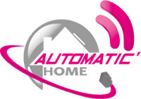 Automatic Home